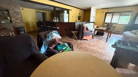 Foto 2 de Casa o xalet en venda a Alcolea, Córdoba