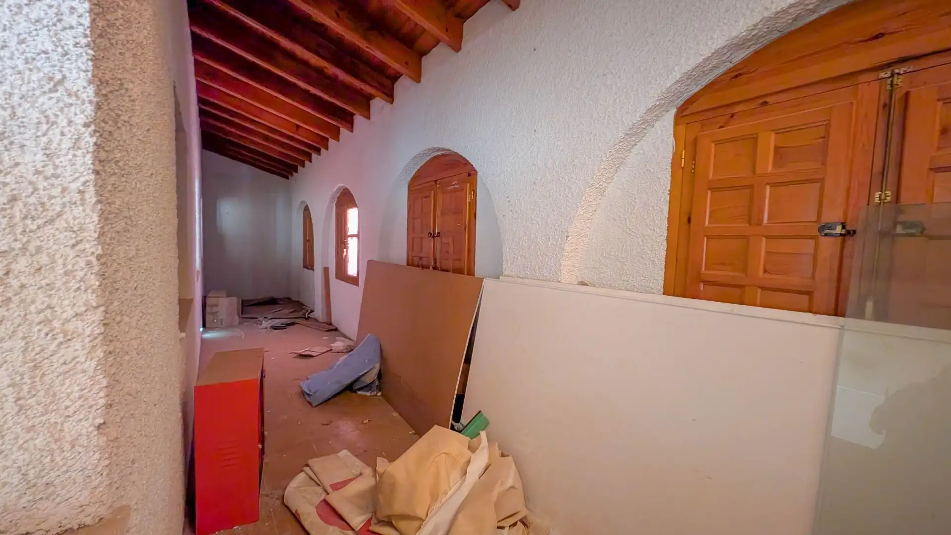Gewerbefläche zum Verkauf in Zona Pueblo, imagen 7