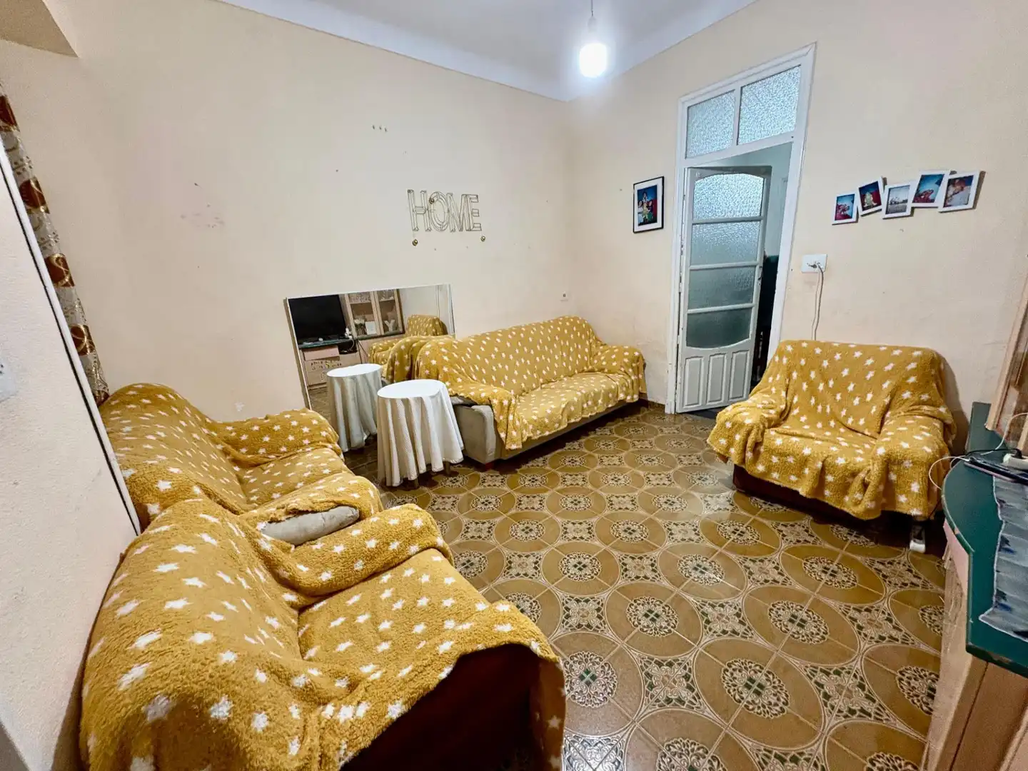 Houses for sale in San José