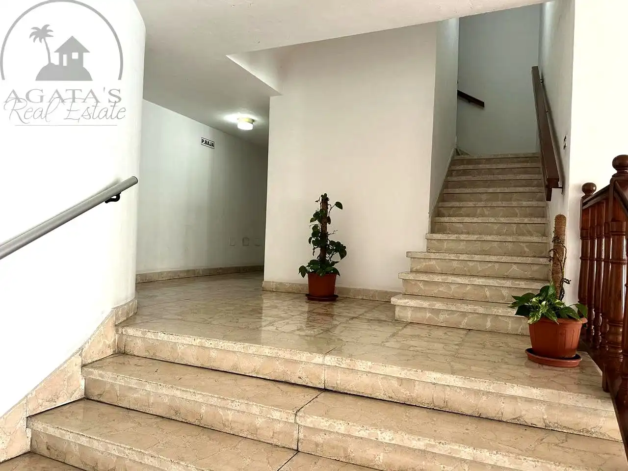 Appartement avec terrasse à vendre à Icod de los Vinos pueblo, imagen 32