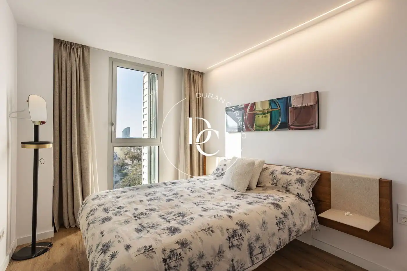 Piso con ascensor en venta en Carrer del Doctor Aiguader, imagen 23