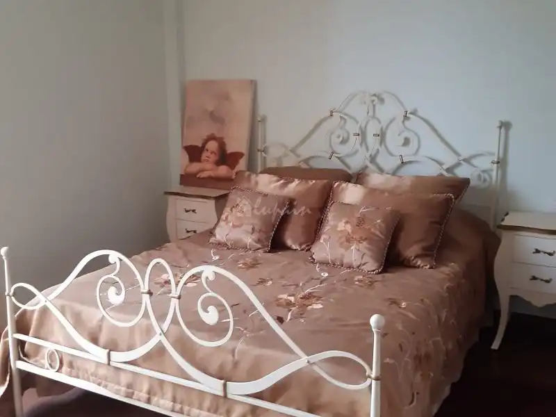 House for sale in Costa Adeje, imagen 22