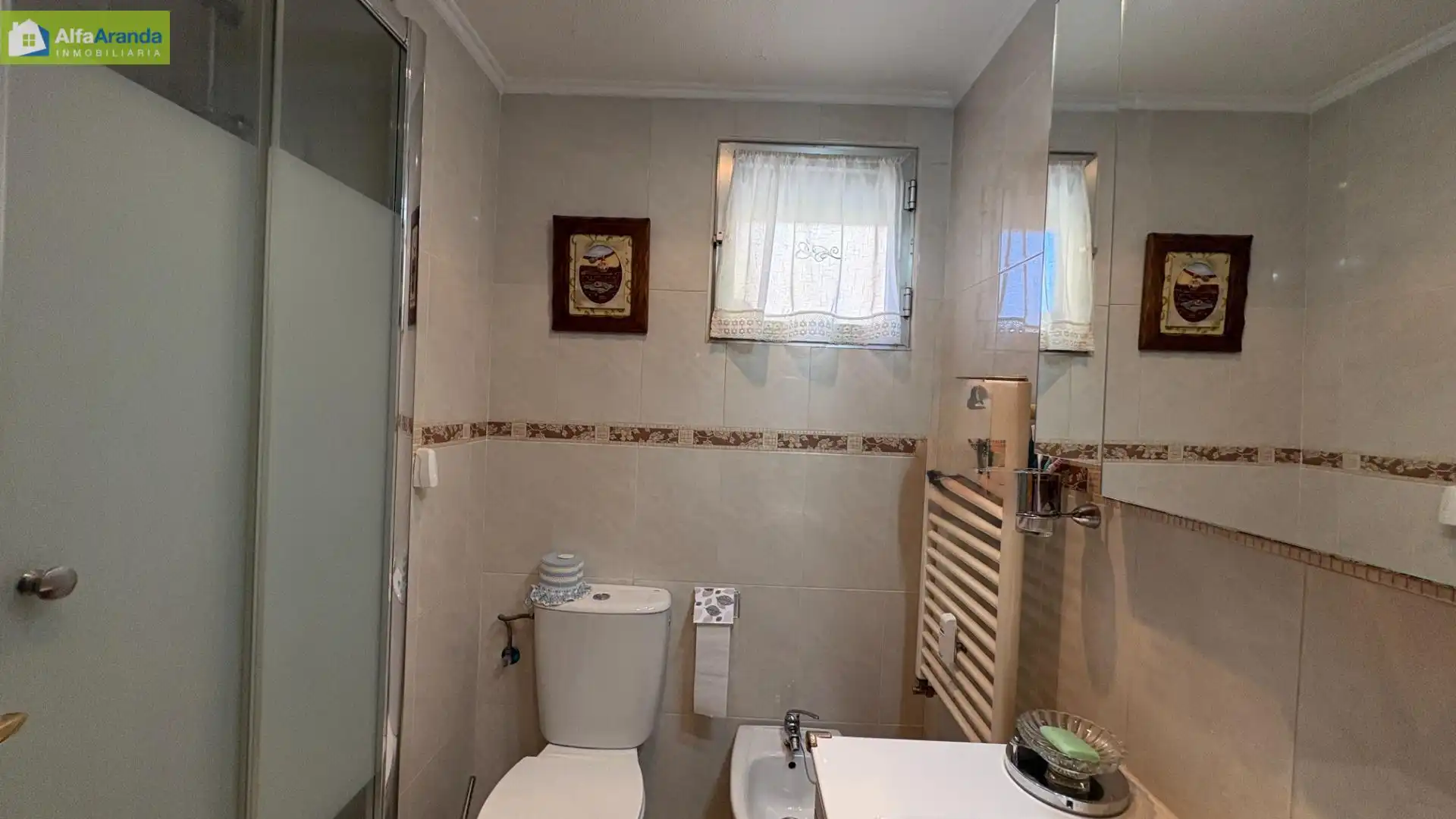 Pis en venda a Calle del Duero, imagen 9