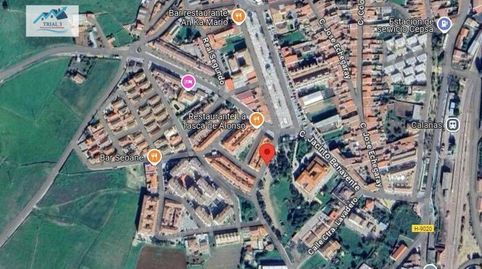 Venta de Terreno Urbano en Calañas, Huelva., immagine 2