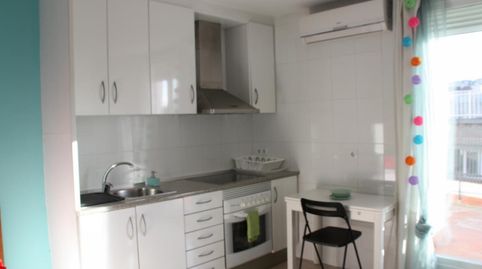 Photo 2 of Houses for rent in Centre, Sabadell
