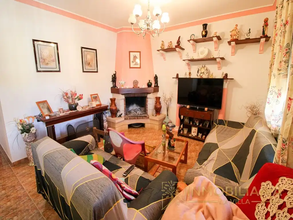 Casa rústica con piscina en venta en Coín, imagen 3