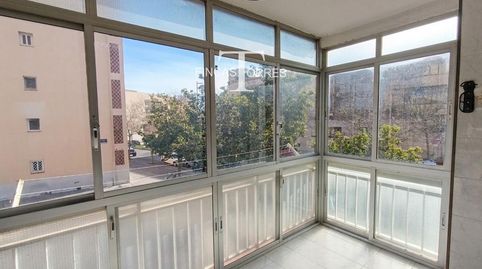 Photo 4 of Flat for sale in Mil Lenari, Torrent Ballester, Viladecans