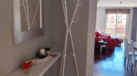 Foto 4 de Pis en venda a Calle las Lomas, Roquetas Pueblo, Roquetas de Mar