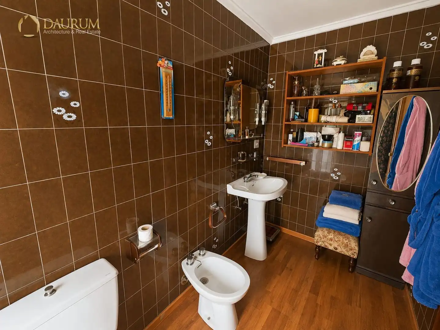 Villa con piscina in vendita a DE LOS ALMENDROS, imagen 25