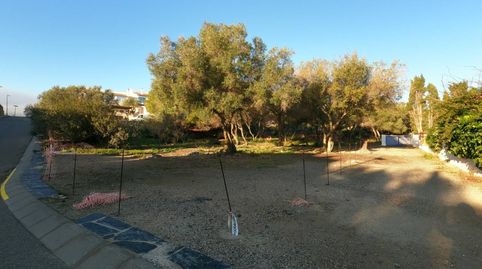 Terreno en venta en playa del Ros Cadaqués, immagine 2