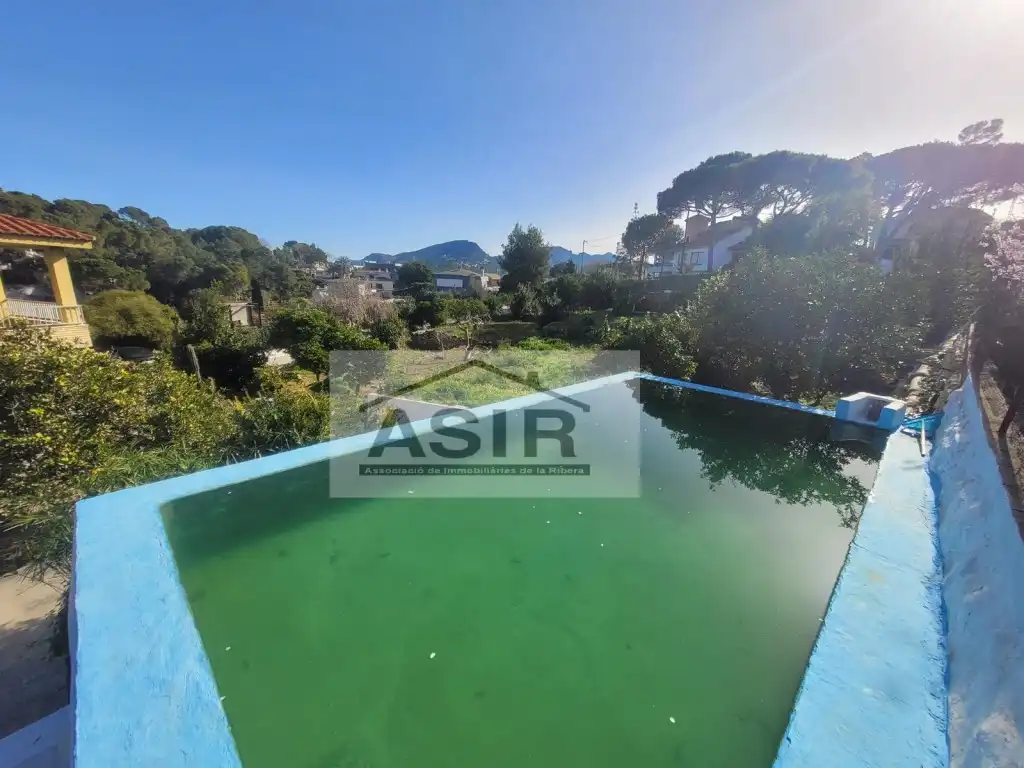 Villa in vendita a Urbanitzacions i Pedanies Nord, imagen 6