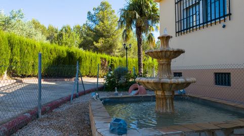 Photo 4 of Houses for sale in Buñol, Valencia