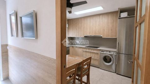 Foto 2 de Piso en venta en Centro, San Fernando de Henares
