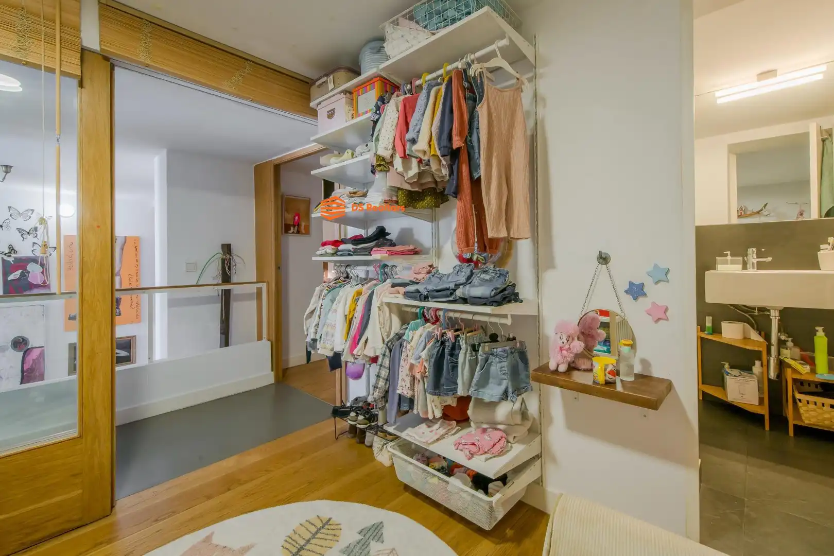 Duplex con ascensore in vendita a Calle Valliciergo 5, imagen 39