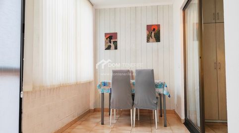 Foto 5 de Piso en venta en Los Cristianos, Arona