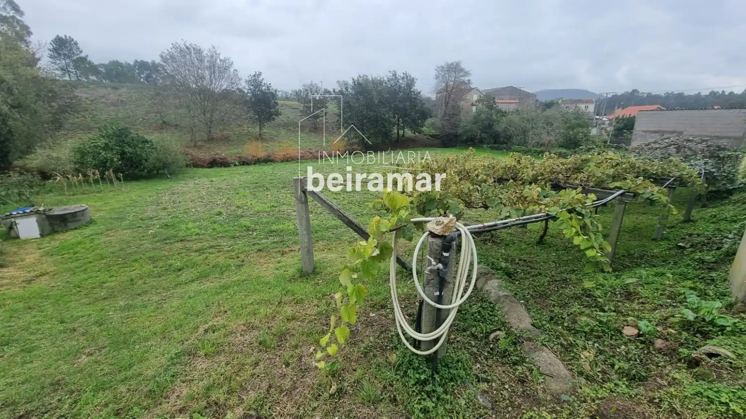 Terreni e lotti in vendita a SIRVES, imagen 15