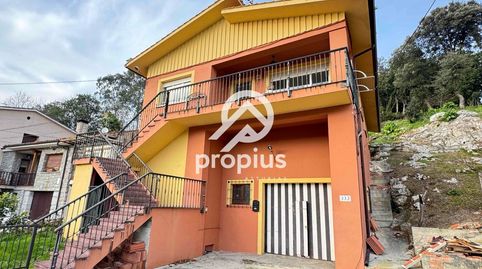CHALET INDEPENDIENTE EN CELORIO A 400M DE LA PLAYA