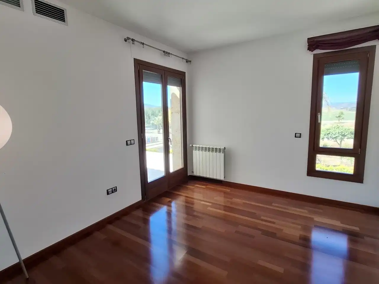 Casa amb piscina en venda a Huércal-Overa, imagen 7
