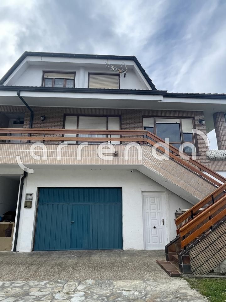 Single-family semi-detached for sale in Barrio el Pontón, 178, Marina de Cudeyo