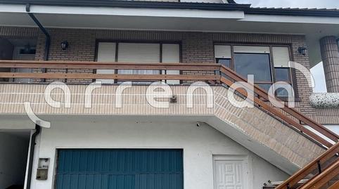 Foto 3 de Casa adosada en venta en Barrio el Pontón, 178, Marina de Cudeyo, Cantabria
