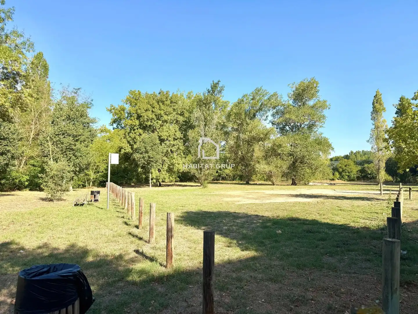 Appartement avec ascenseur à vendre à Pont Major - Pedret - Campdorà, imagen 25