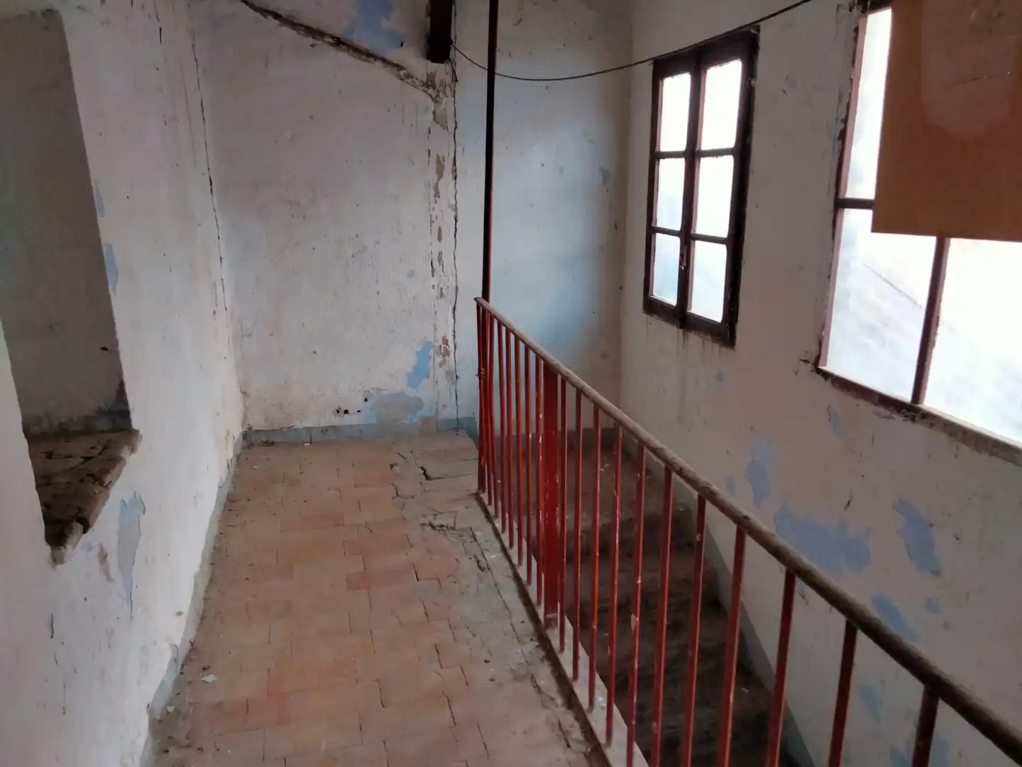 Casa o chalet en venta en Zaragoza con Trastero