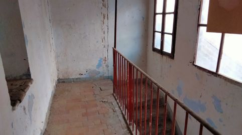 Foto 5 de Casa o chalet en venta en Camino Torre Medina, 21, Garrapinillos, Zaragoza Capital