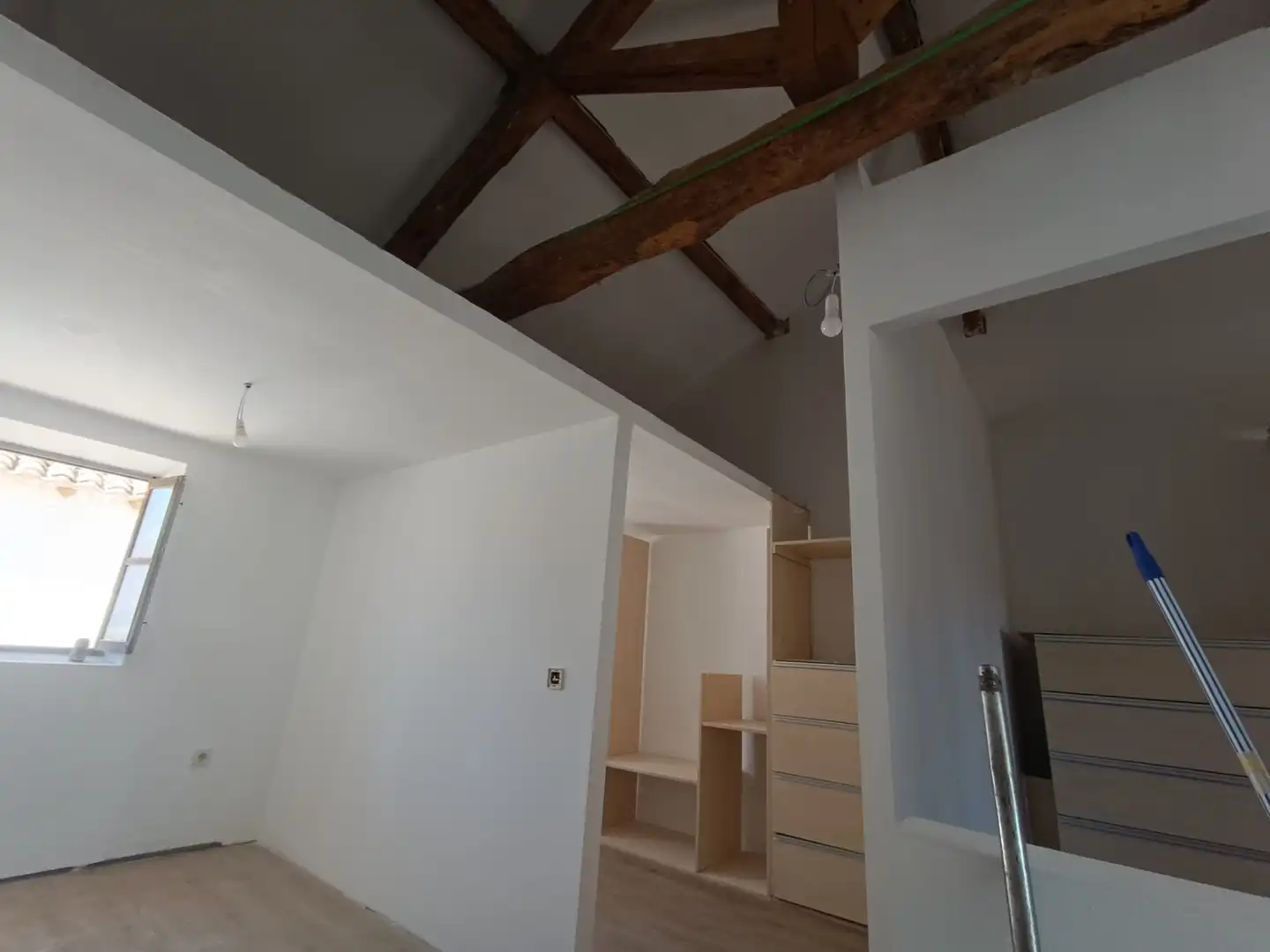 Detached homes for sale in Alcaudete de la Jara, Toledo