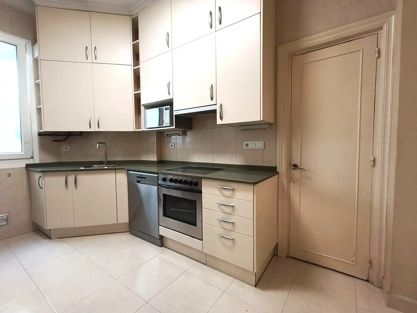 Flat with lift for sale in Licenciado Poza, imagen 29