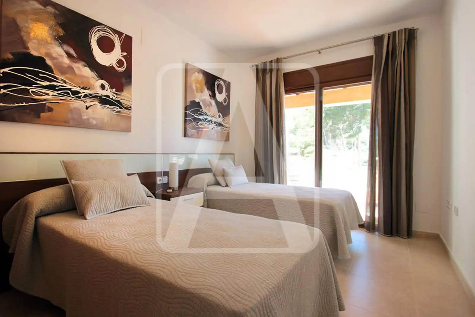 Villa avec piscine à vendre à Pinar del Advocat - Cometa, imagen 15