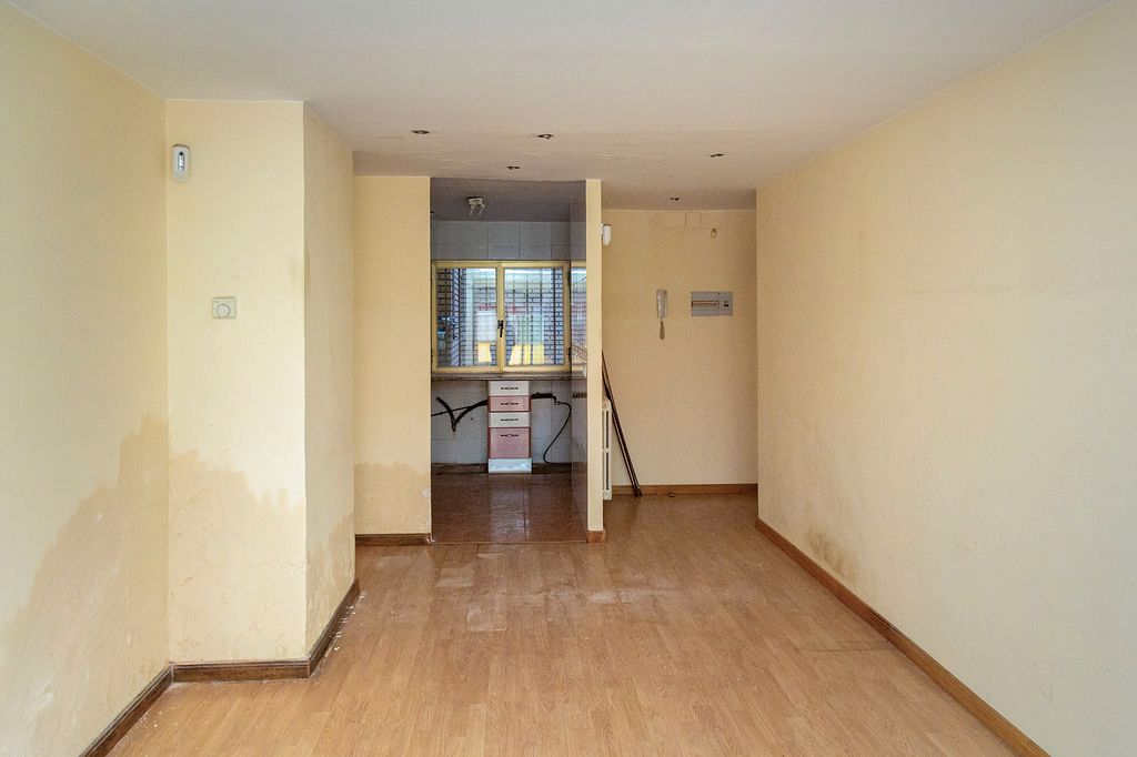 Pis en venda en  Zaragoza Capital