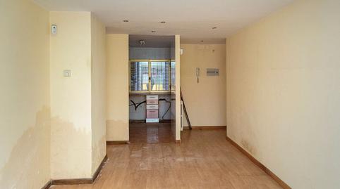 Foto 3 de Pis en venda a C/ Maestro Marquina , Ruiseñores,  Zaragoza Capital