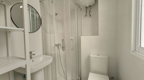 Foto 4 de Apartamento de alquiler en Santa Eulalia, Murcia Capital