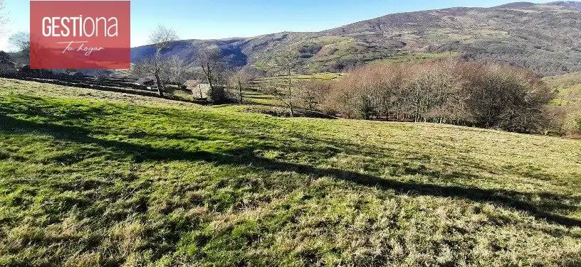 Maison à vendre à Luena, imagen 15