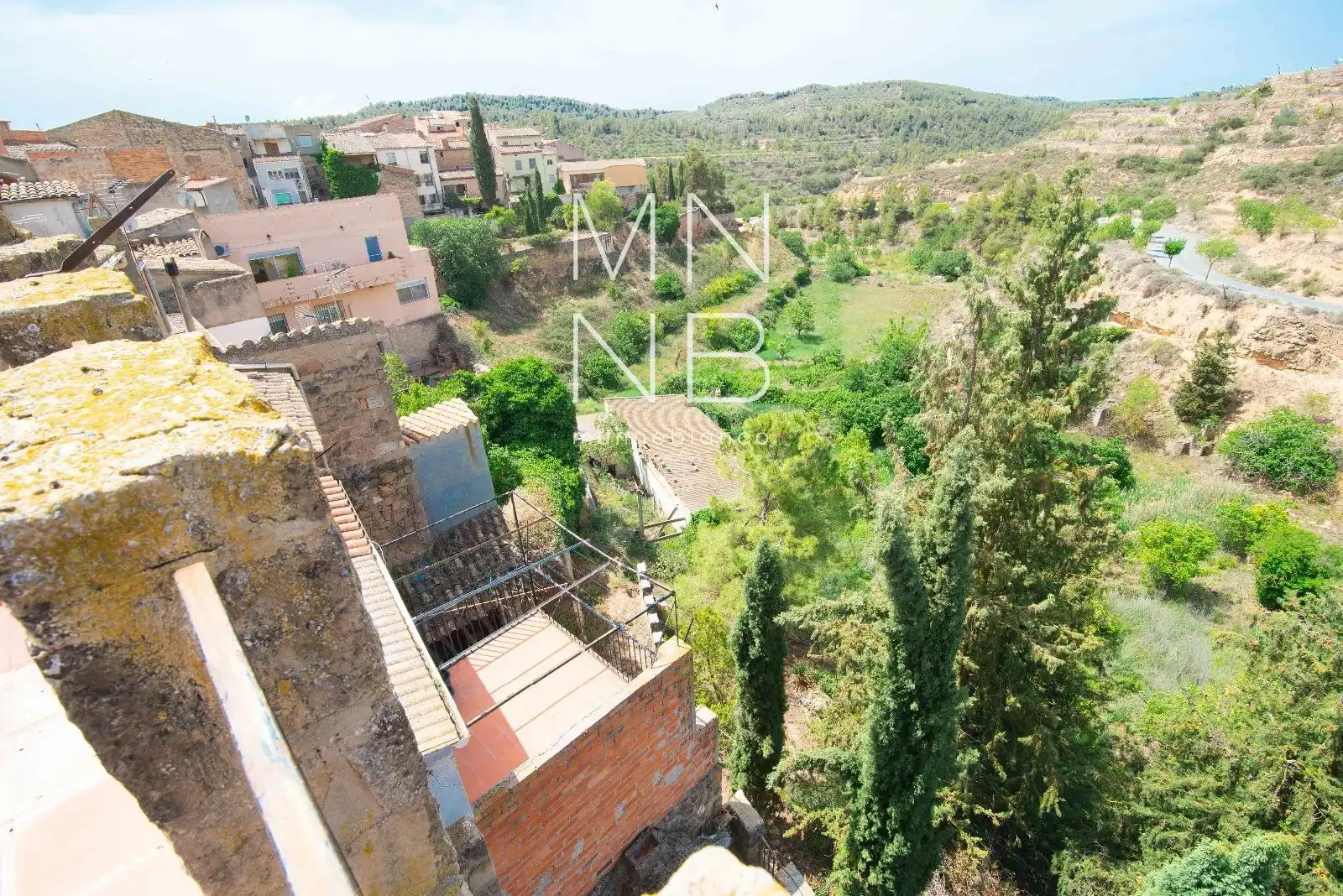 Casa o xalet en venda a Lleida, Cervià de Les Garrigues