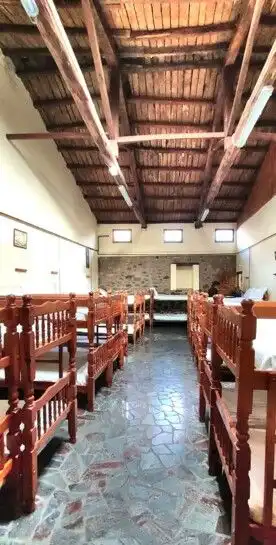 Local en venda en Santa Colomba de Somoza
