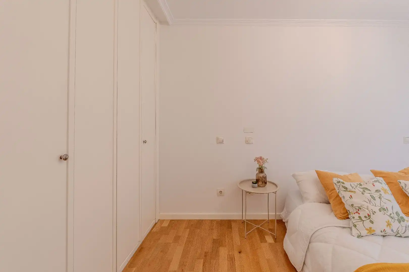 Appartement avec piscine à vendre à Rosa Chacel 5, imagen 17