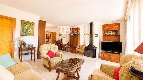 Foto 4 de Piso en venta en Del Pou, Peguera, Calvià