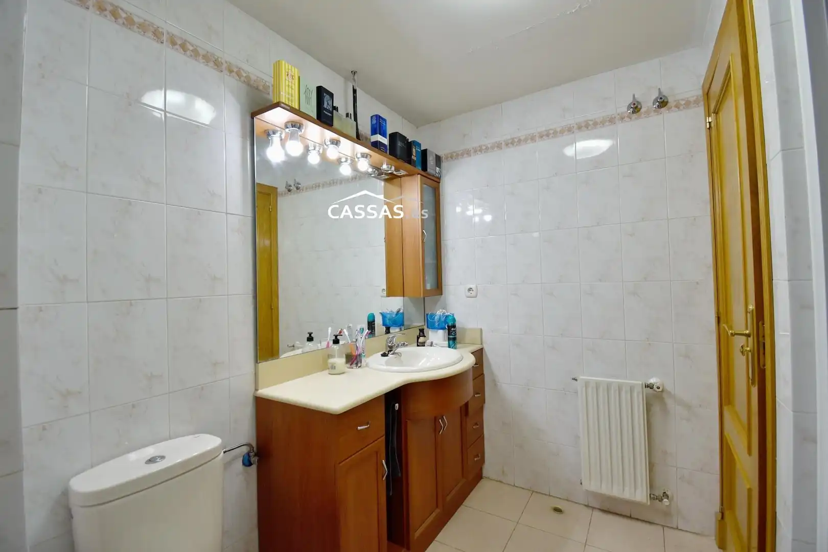 Piso con piscina en venta en Calle GARABAY, imagen 43
