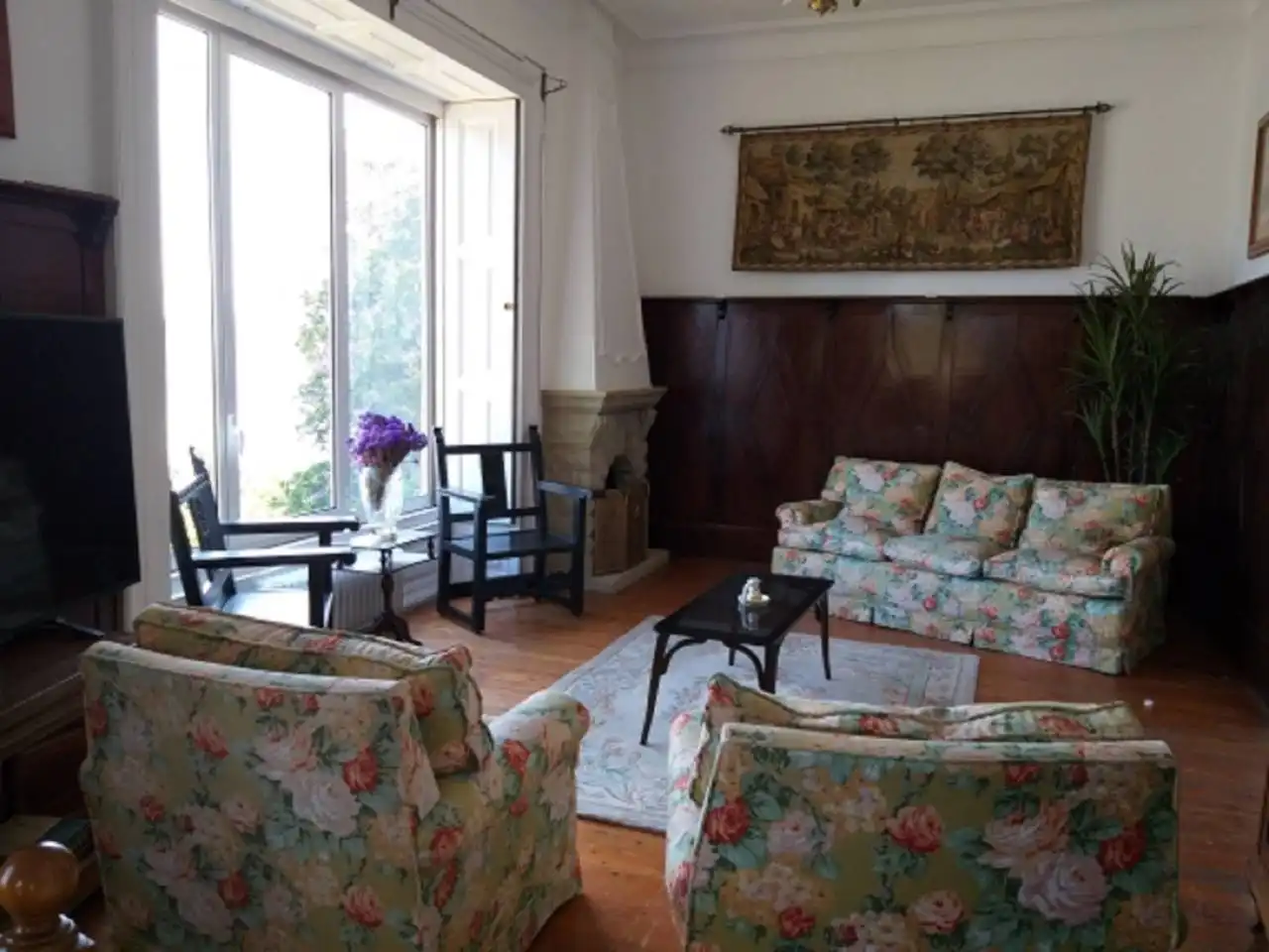 Houses for rent in Redondela