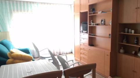 Photo 5 of Flat for sale in Norte, Mar i Camp - Platja dels Capellans, Tarragona