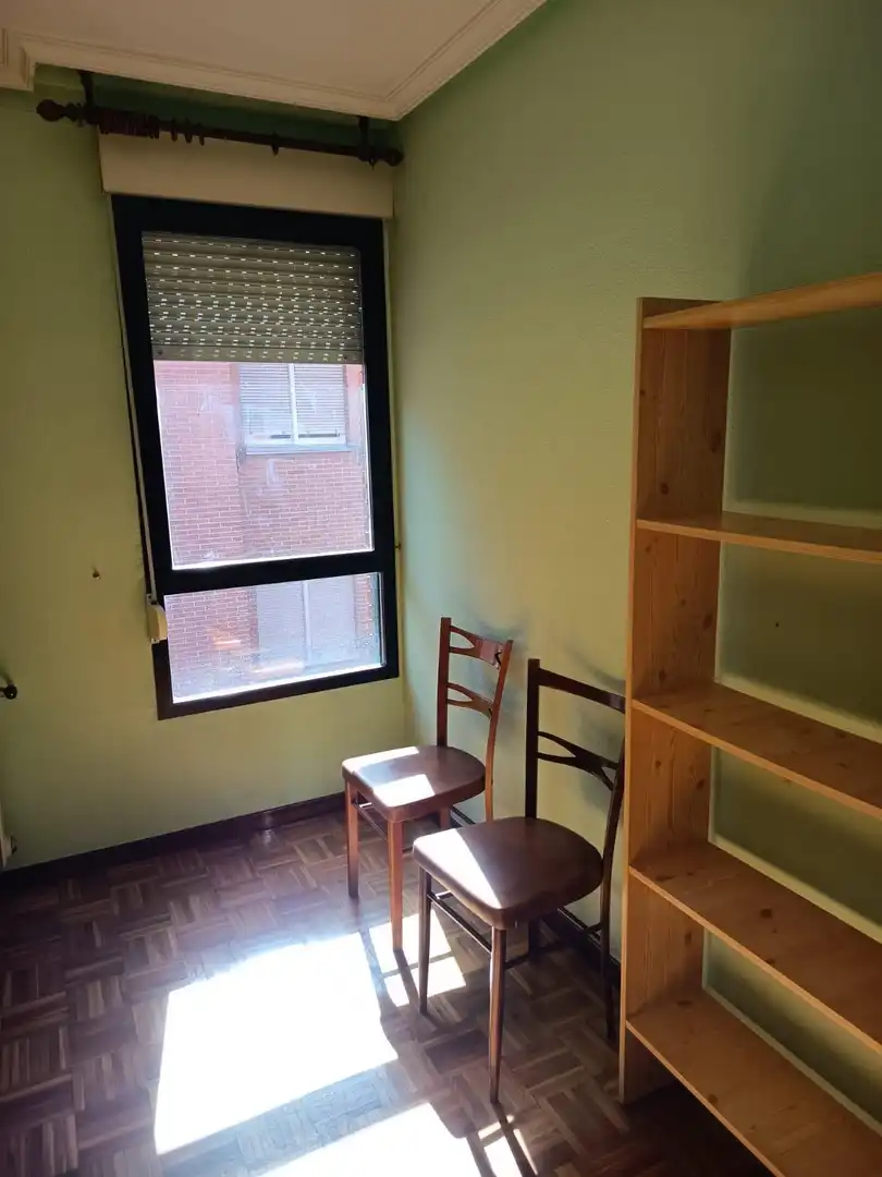Piso en venta en Centro, imagen 21