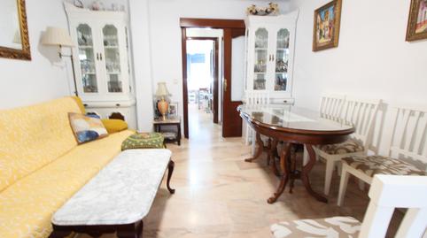 Photo 2 of Flat for sale in Calle Paco Gandía, San Pablo, Sevilla