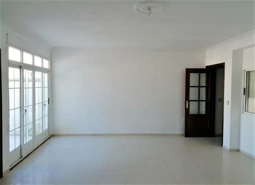 Habitatge en venda a PEREZ GALDOS