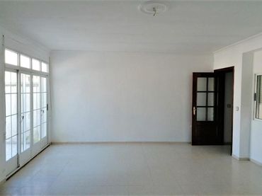 Casa pareada en venta en PEREZ GALDOS
