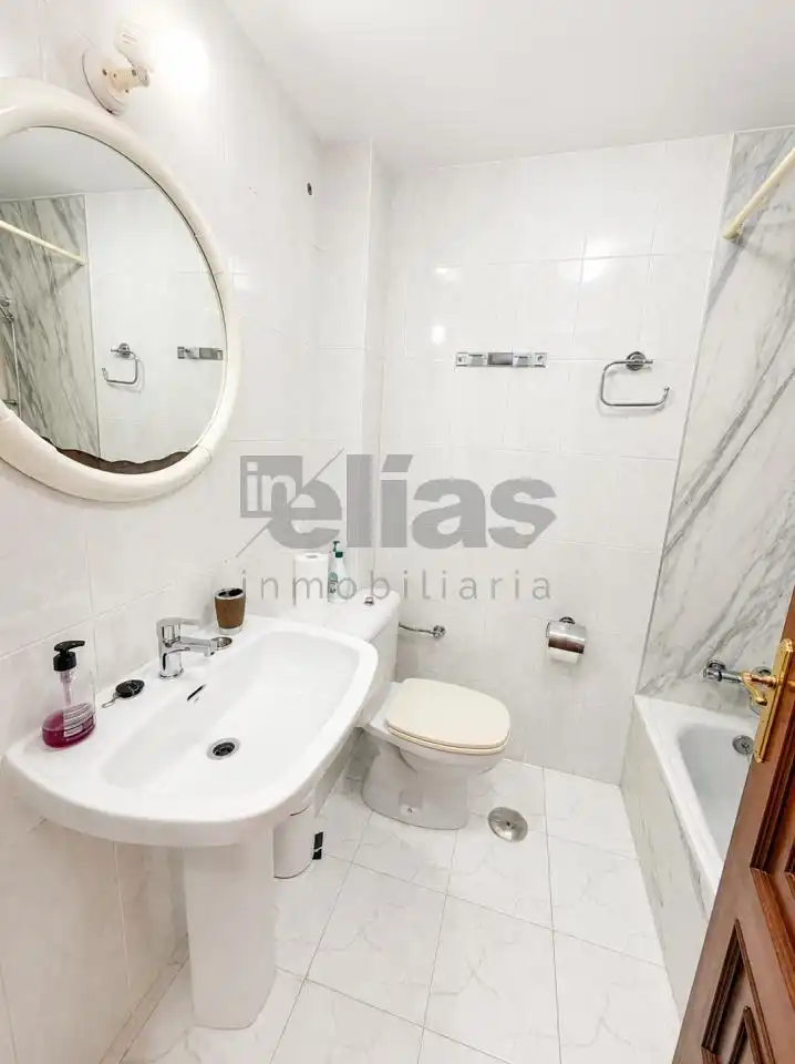 Appartement avec terrasse à vendre à Laxe, imagen 5