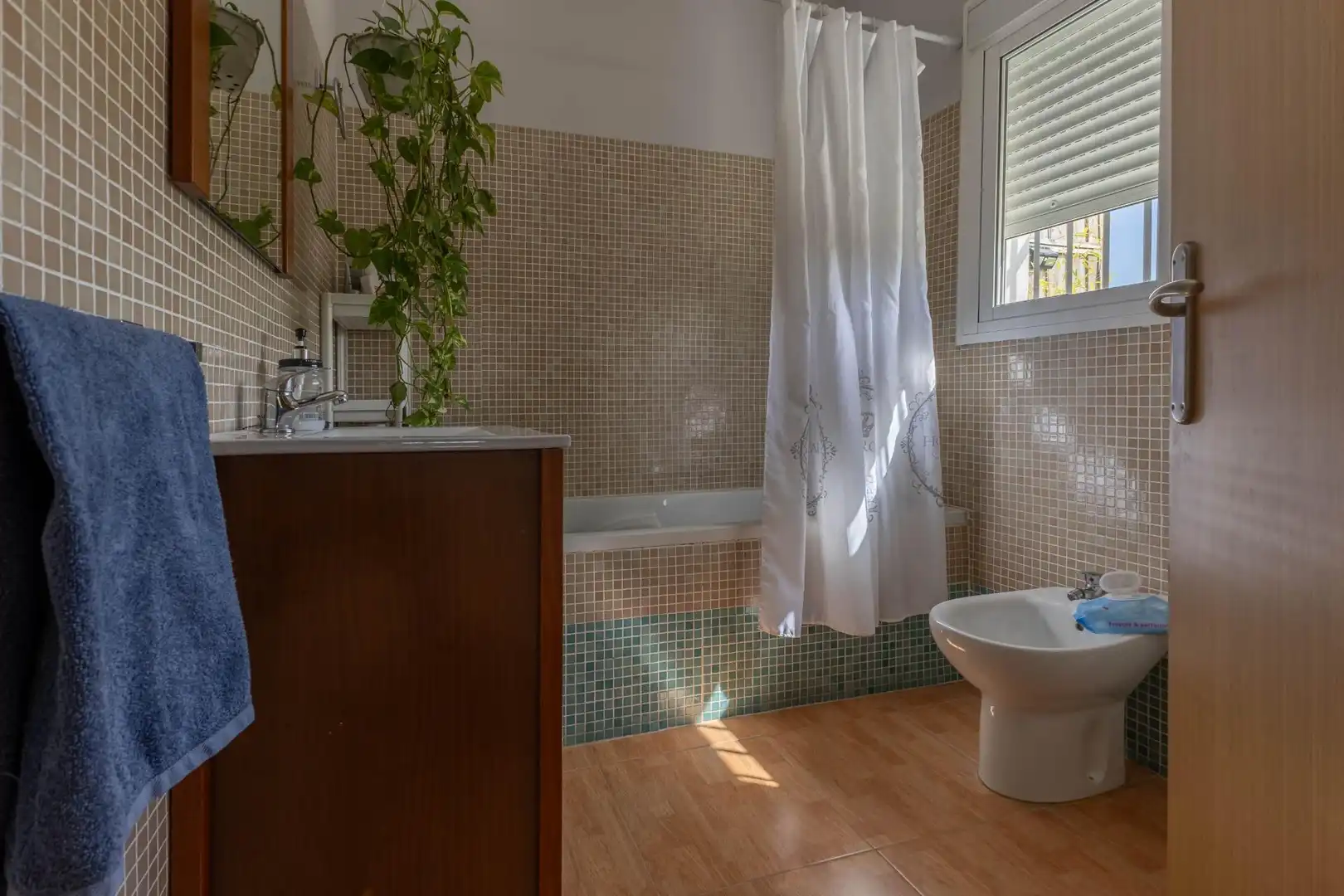 Chalet con piscina en venta en Santiago - Coronación, imagen 31