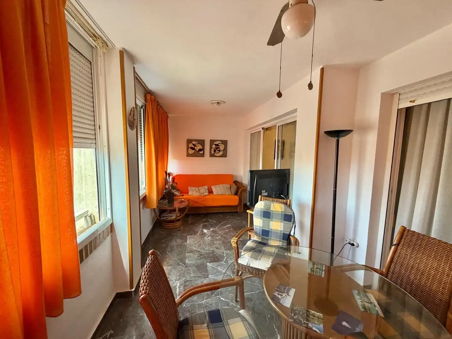Appartement avec piscine à vendre à Levante Alto, imagen 6