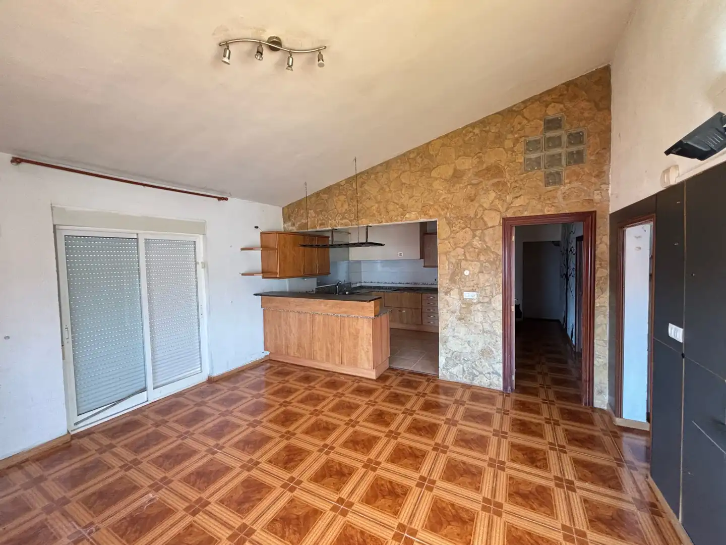 Casa o chalet en venta en Carrer Colsets, Vilafamés