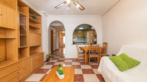 Foto 2 de Piso en venta en Calle Castellón, 4, Centro, Santa Pola